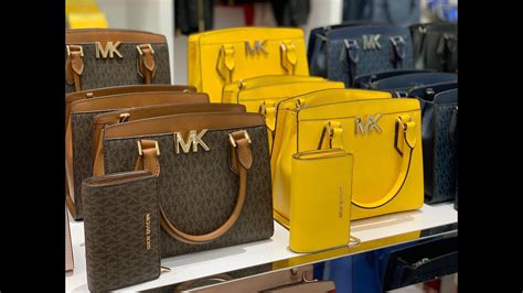 michael kors sale 2024|michael kors clearance sale outlet.